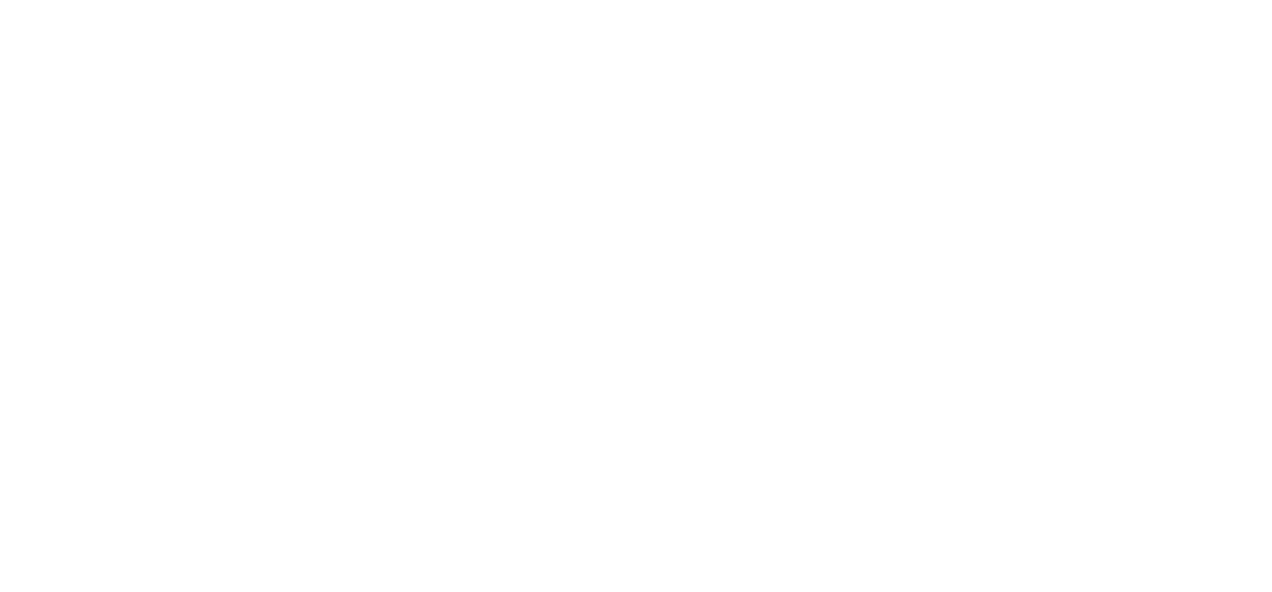 Refire - Brandschutzsachverständige
